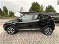 RENAULT CAPTUR TCe 12V 90 CV Start&Stop Energy Zen