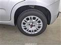 FIAT PANDA 1.3 MJT 95 CV S&S Easy