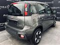 FIAT PANDA CROSS Panda Cross 1.0 FireFly S&S Hybrid