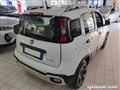 FIAT PANDA CROSS Cross 1.0 FireFly S&S Hybrid KM 45.100