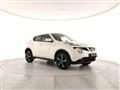 NISSAN JUKE 1.5 dCi S&S N-Connecta - Autocarro