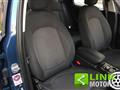 MINI CLUBMAN One D 1.5 116 CV (F54)