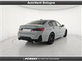 BMW SERIE 3 e xDrive Msport