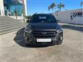 FORD Kuga 1.5 TDCI 120 CV S&S 2WD ST-Line