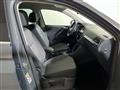 VOLKSWAGEN TIGUAN 1.5 TSI ACT Life