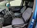 OPEL MOKKA 1.6 CDTI Ecotec 136CV 4x2 aut. Cosmo