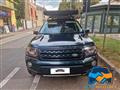 LAND ROVER FREELANDER 2.2 eD4 SE LIMITED TAGLIANDI CERTIFICATI