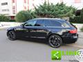 AUDI A4 AVANT Avant 2.0 TFSI 211 CV quattro S tronic S LINE