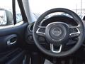 JEEP RENEGADE 1.0 T3 Longitude