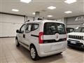 FIAT QUBO 1.4 8V 77 CV Dynamic Natural Power