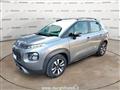 CITROEN C3 AIRCROSS C3 Aircross BlueHDi 100 S&S Feel