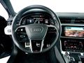 AUDI A6 AVANT Avant 3.0 TDI quattro tiptronic B&amp;O Tetto Pell