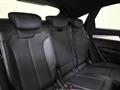 AUDI Q5 SPORTBACK Q5 SPB 40 TDI quattro S tronic