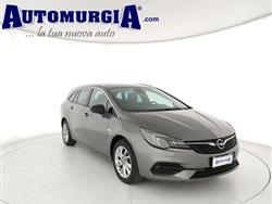 OPEL ASTRA 1.5 CDTI 122 CV S&S AT9 Sport Tourer Business Eleg