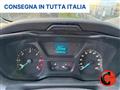 FORD TRANSIT 310 2.0TDCi 130 CV(PM-TM-L2H2)-SENSORI-CRUISE-E6B-