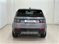 LAND ROVER DISCOVERY SPORT 2.0 TD4 163 CV AWD Auto R-Dynamic SE