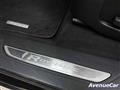 LAND ROVER RANGE ROVER VELAR 2.0d i4 R-Dynamic 240 cv TELECAMERA IVA ESPOSTA