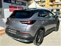 OPEL GRANDLAND X 1.5 diesel Ecotec Start&Stop aut. Design Line