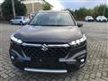 SUZUKI S-CROSS 1.4 Hybrid 4WD All Grip Top NUOVO DA IMMATRICOLARE