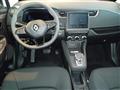 RENAULT ZOE Equilibre R110