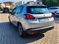 PEUGEOT 2008 (2013) PureTech 82 S&S Active