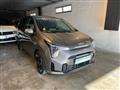 KIA PICANTO 1.0 dpi 5 porte Urban Pack TT