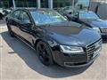 AUDI A8 3.0 TDI 258 CV clean diesel quattro tiptronic