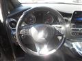 MERCEDES CLASSE V MERCEDES V-250 d Automatic 4Matic Premium Long