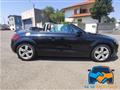 AUDI TT Roadster 2.0 TFSI Advanced plus!