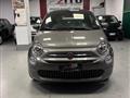 FIAT 500C C 1.0 Hybrid Dolcevita Special Edition