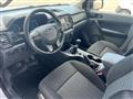 FORD RANGER 2.2 TDCi  160cv 4wd XL Gancio Traino