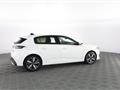 PEUGEOT NUOVA 308 HYBRID 308 Hybrid 180 e-EAT8 Allure