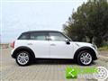 MINI COUNTRYMAN Mini Cooper D Countryman ALL4 Automatica