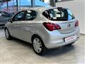 OPEL CORSA 1.2 69CV 5p. *OK NEOPATENTATI*