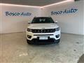 JEEP COMPASS 1.6 Multijet II 2WD Longitude