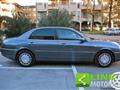 LANCIA THESIS 2.4 JTD 150CV - 2002