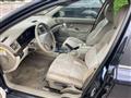 VOLVO S80 2.4 D5 20V  AUTOMATICA BERLINA