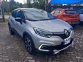 RENAULT CAPTUR TCe 150 CV EDC FAP Sport Edition2