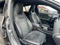 MERCEDES CLASSE CLA d Autom. 4Matic Shooting Brake Premium AMG Pack