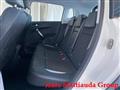 PEUGEOT 2008 (2013) BlueHDi 100 Allure // UNICO PROPRIETARIO