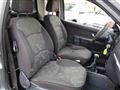 FIAT Strada 1300 MTJ  FIORINO  ADVENTURE NEW PICK-UP