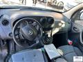 MERCEDES Citan 1.5 109 CDI S&S Tourer Pro