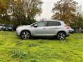 PEUGEOT 2008 1.6 bluehdi Euro 6 Allure * Grip Control * 100cv 1