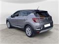 RENAULT NUOVO CAPTUR HYBRID Captur Full Hybrid E-Tech 145 CV Intens