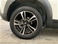 CITROEN C4 CACTUS BlueHDi 120 S&S EAT6 Feel