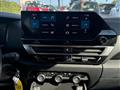 CITROEN C4 1.2cc EAT8 PURETECH FEEL PACK 130cv ANDROID/CARPL.