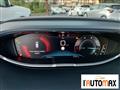 PEUGEOT 3008 1.6 bluehdi Allure s&s 120cv eat6