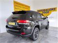 JEEP GRAND CHEROKEE 3.0 V6 CRD 250 CV Multijet II Trailhawk