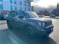 JEEP RENEGADE e-HYBRID Renegade 1.5 Turbo T4 MHEV Summit