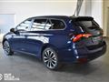 FIAT TIPO STATION WAGON 1.6 Mjt S&S DCT SW Lounge